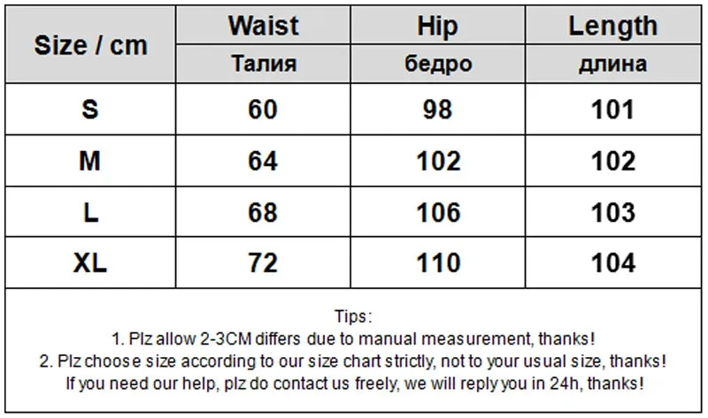 ADVBRIDGE  Vintage Winter New Flocking Dark Green High Waist Straight Leg Jeans Women Korean Fashion Plain Denim Trousers with Pocket Pants