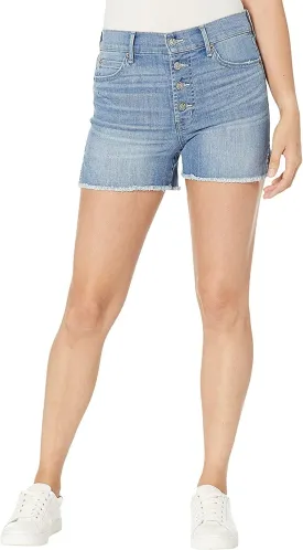 Ariat Women's Boyfriend Rita 3" Short, Tennessee