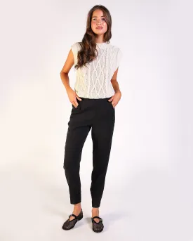 Daria Long Length Pant