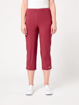 Eureka 3/4 Pant ULURU