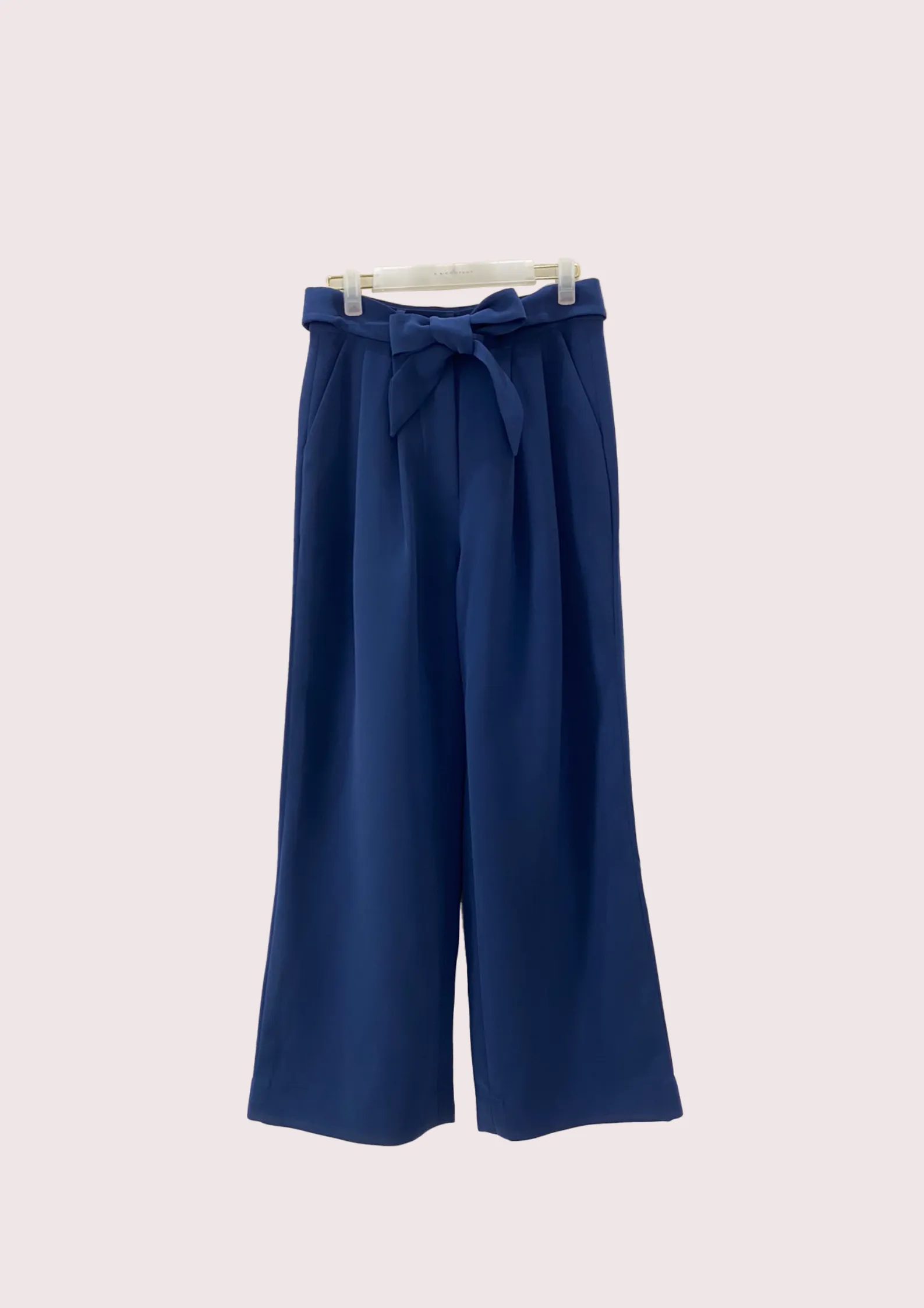 Fraser Suiting Pants