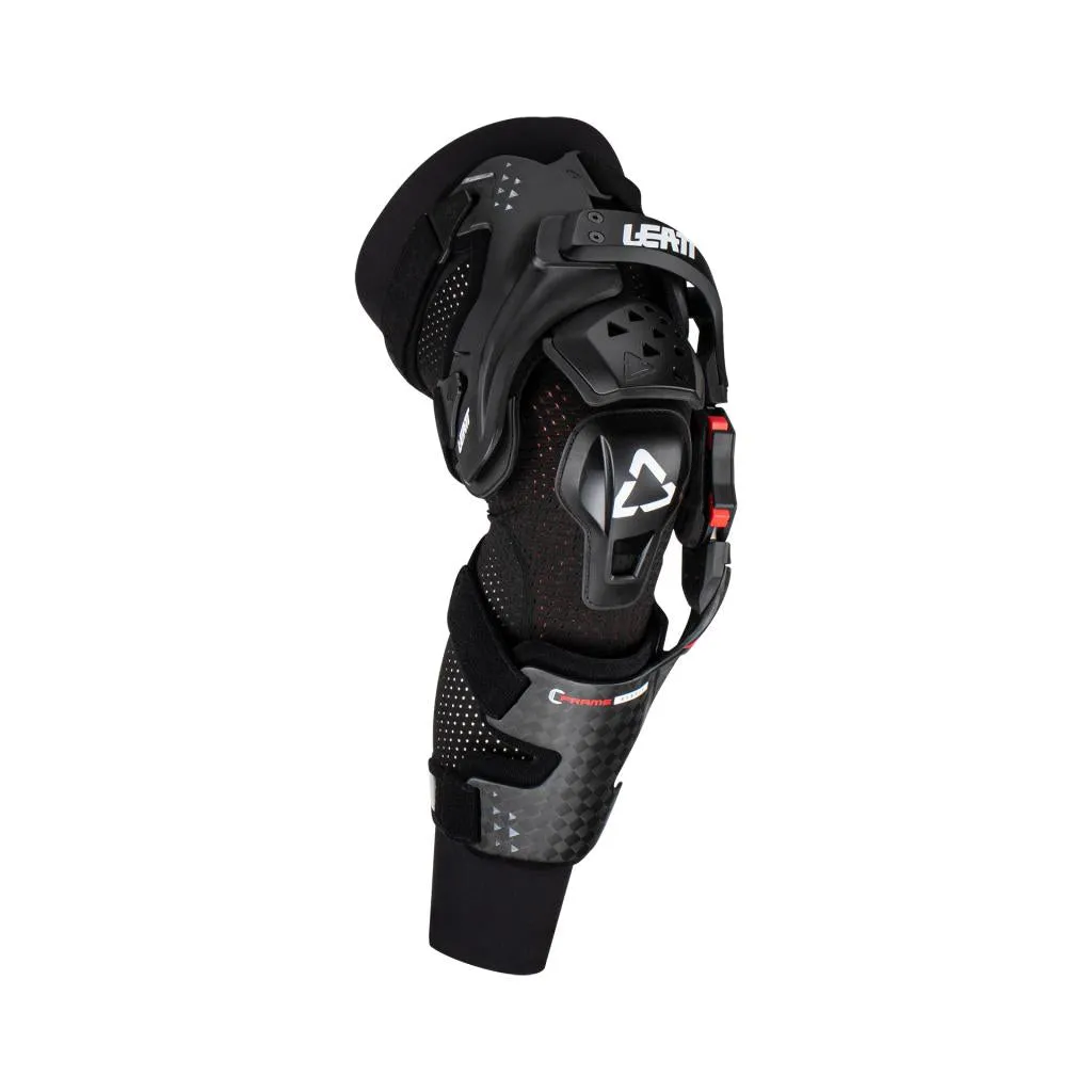 Leatt C-Frame Hybrid Knee Brace V23
