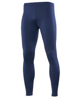 Navy - Rhino baselayer leggings