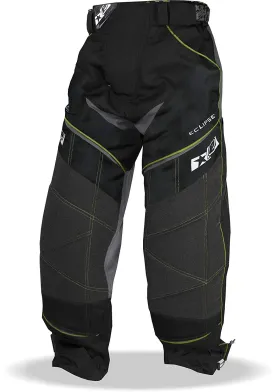 Planet Eclipse Distortion Code Pants - Lizzard - S