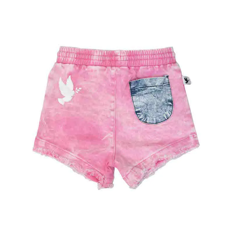Radicool Kids Bondi Denim Short