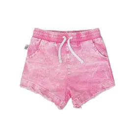 Radicool Kids Bondi Denim Short