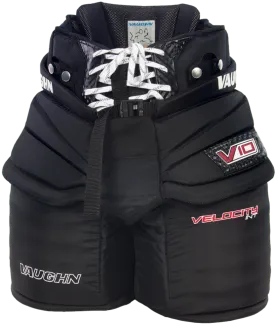 Vaughn V10 Intermediate Goalie Pants