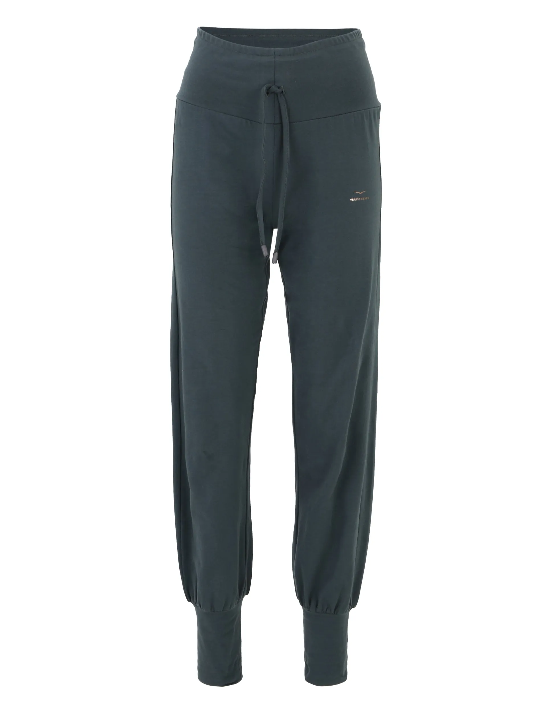 VENICE BEACH VB_Uma Pants