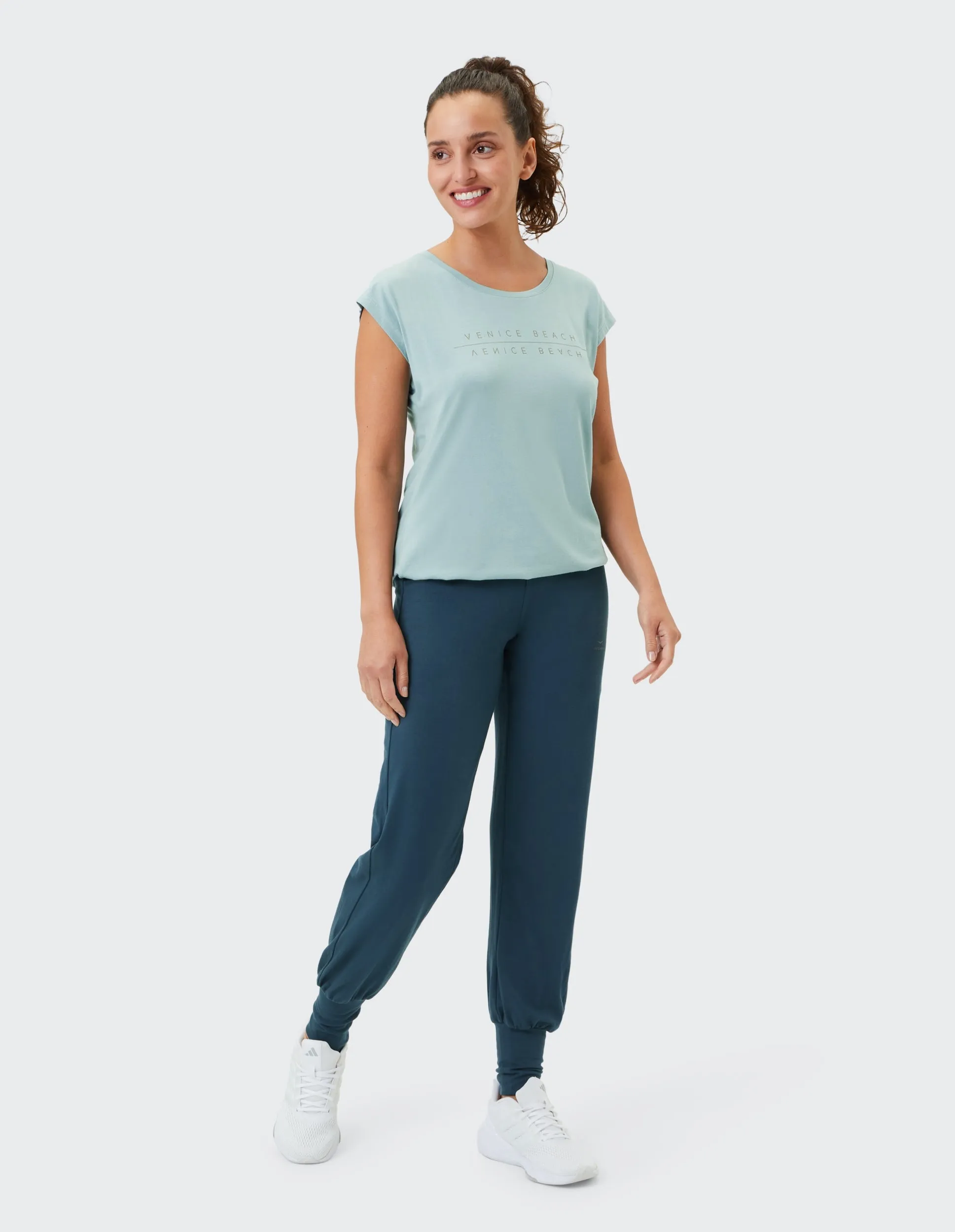 VENICE BEACH VB_Uma Pants