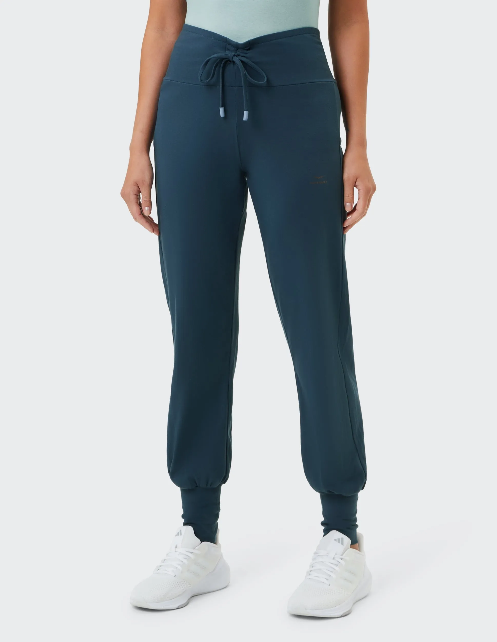 VENICE BEACH VB_Uma Pants