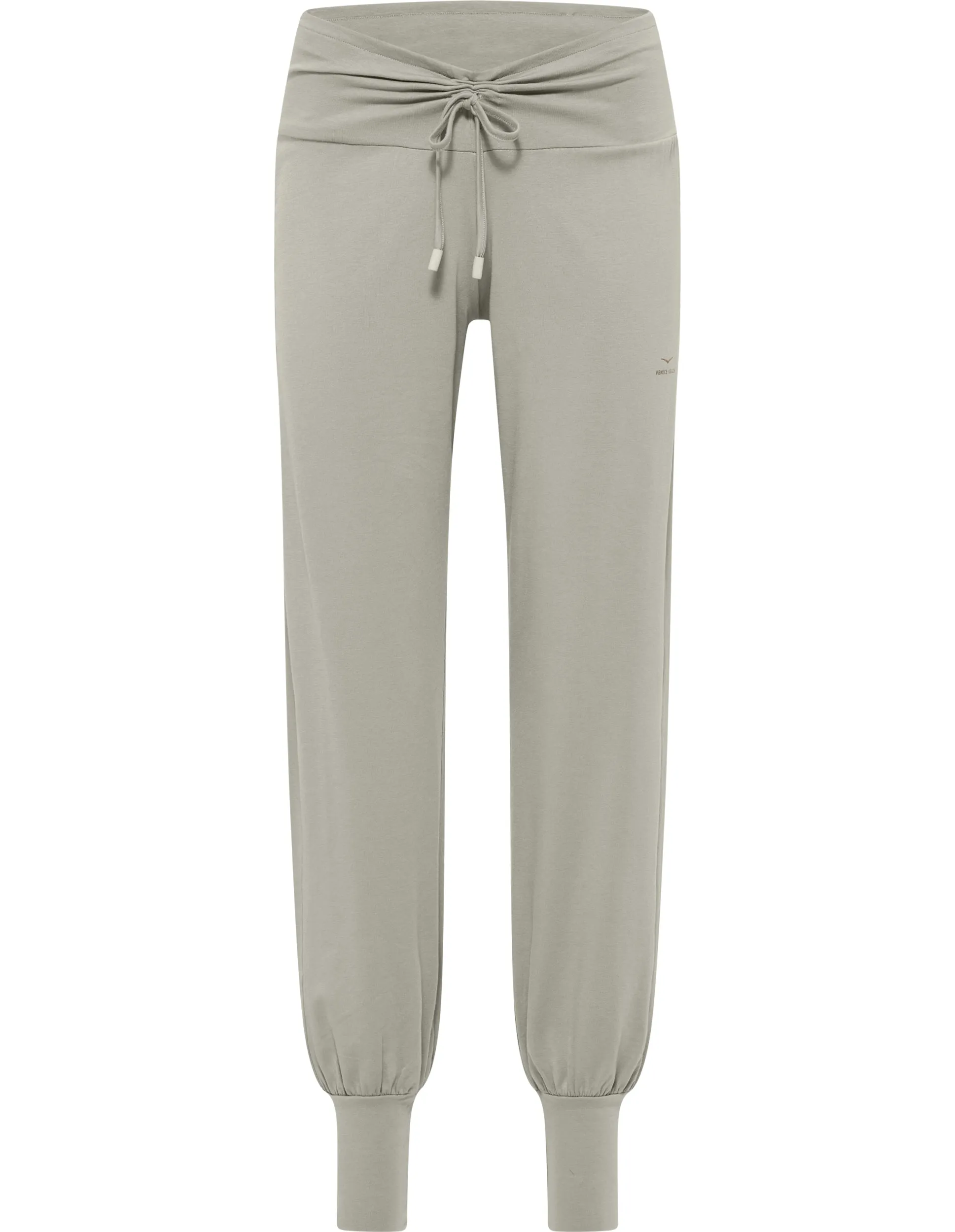 VENICE BEACH VB_Uma Pants