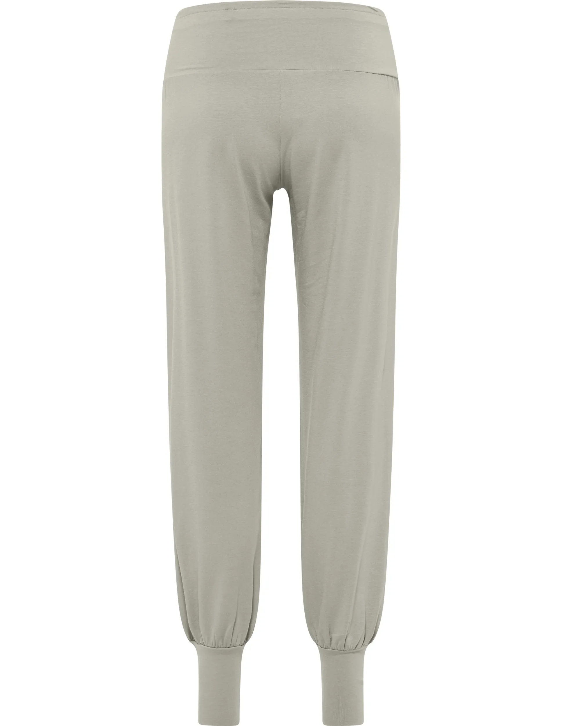 VENICE BEACH VB_Uma Pants