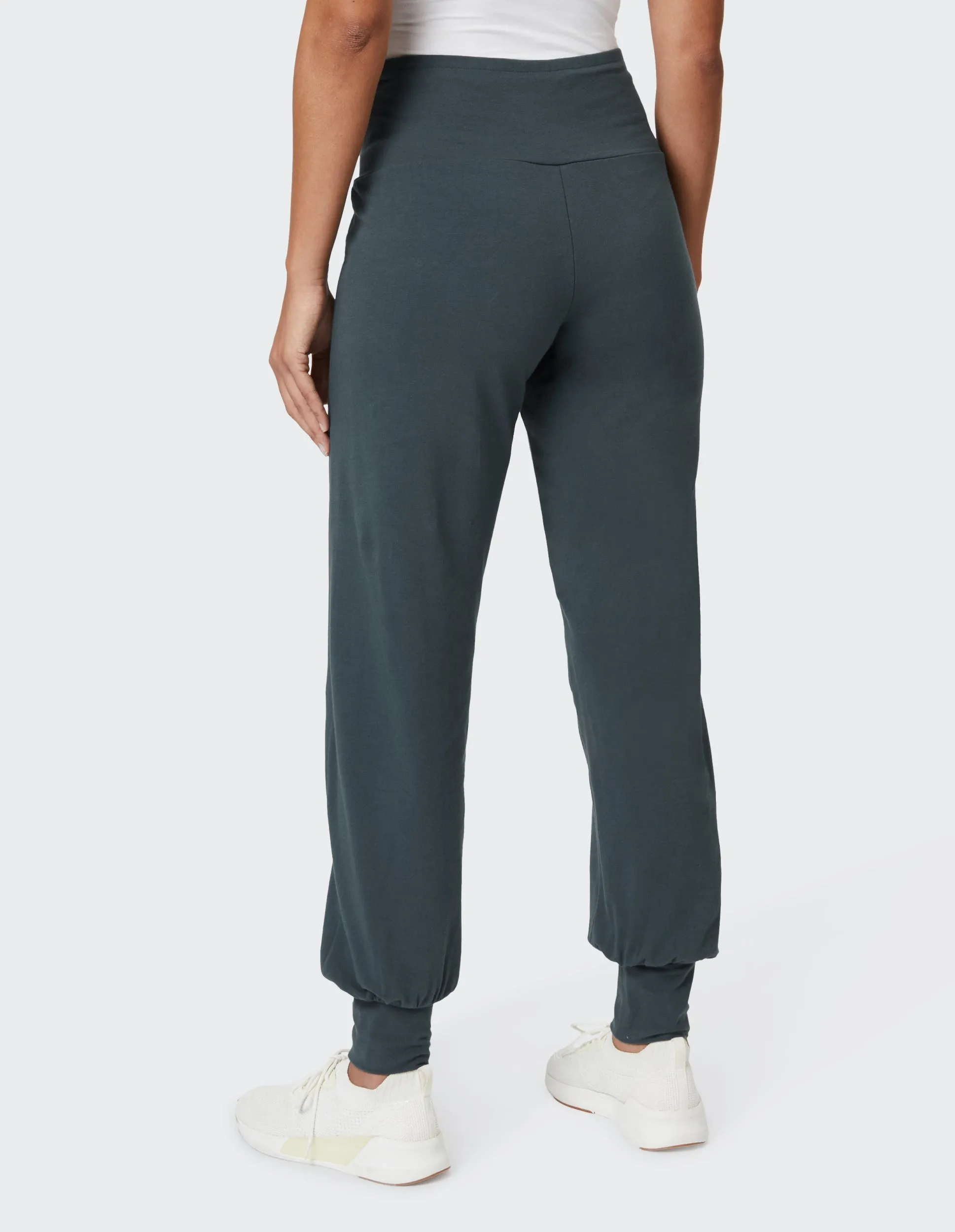 VENICE BEACH VB_Uma Pants