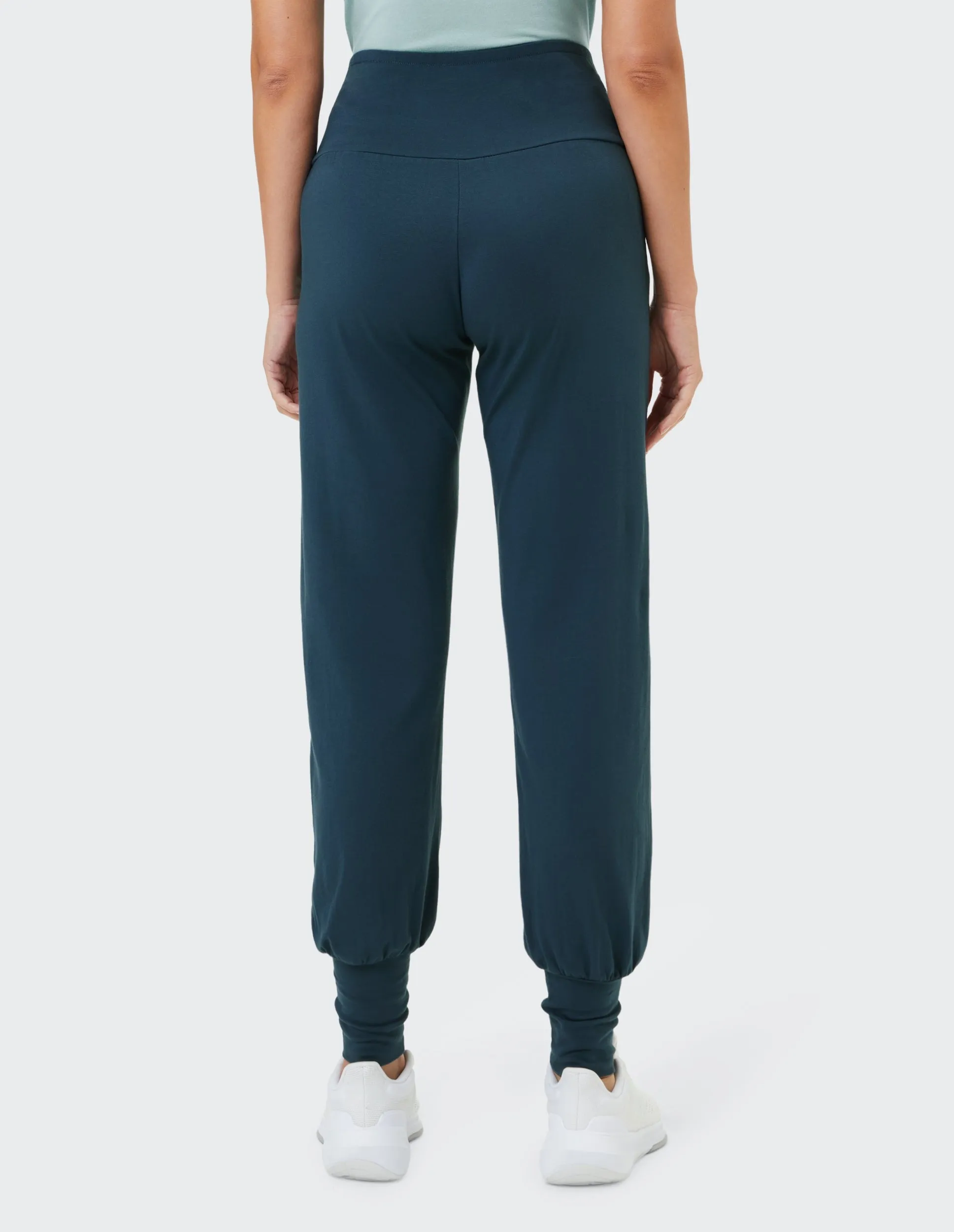 VENICE BEACH VB_Uma Pants