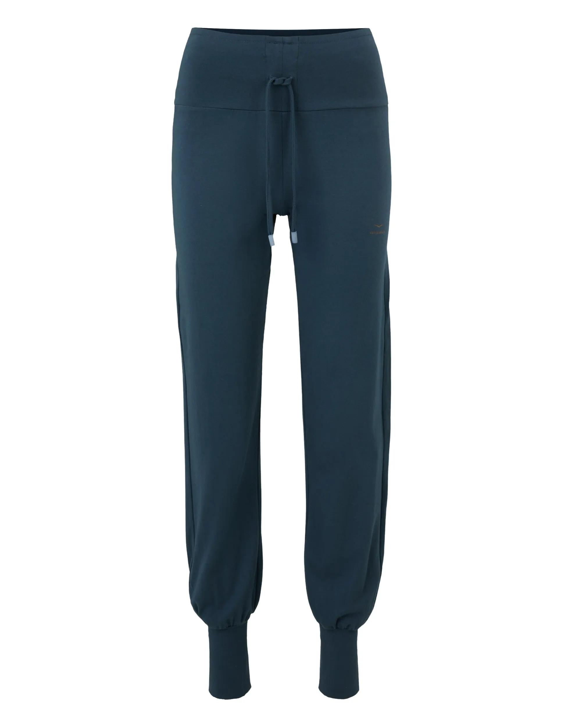 VENICE BEACH VB_Uma Pants