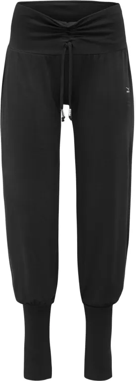 VENICE BEACH VB_Uma Pants