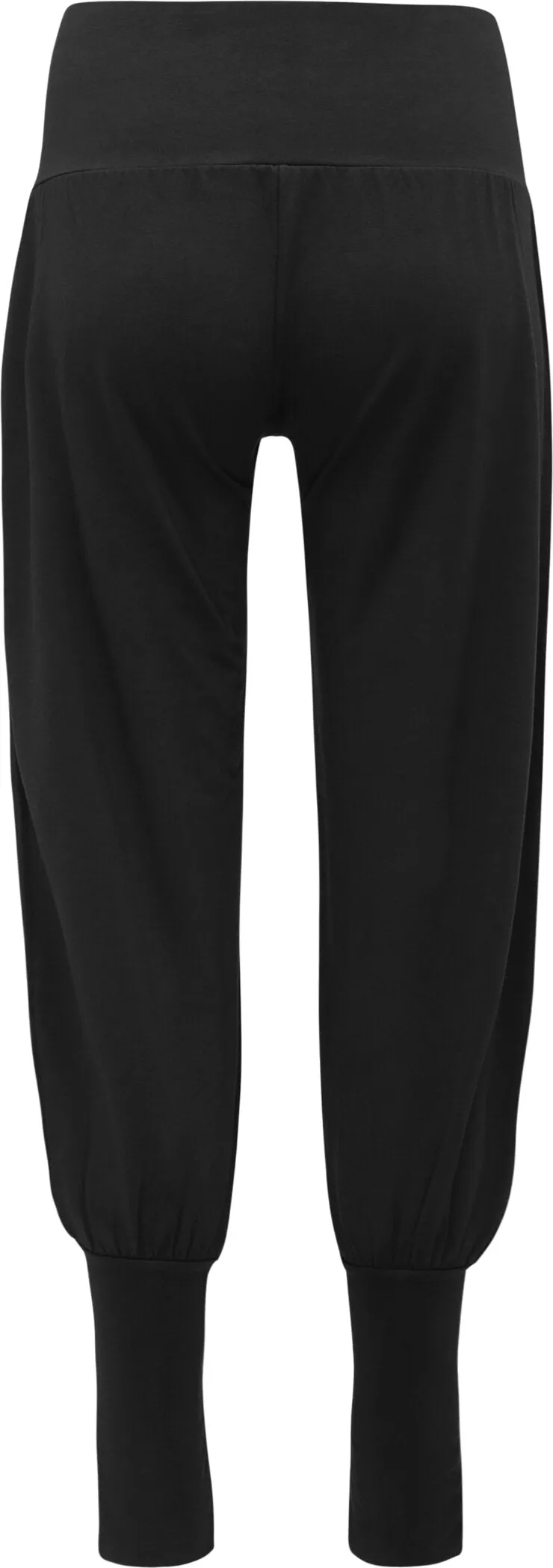 VENICE BEACH VB_Uma Pants