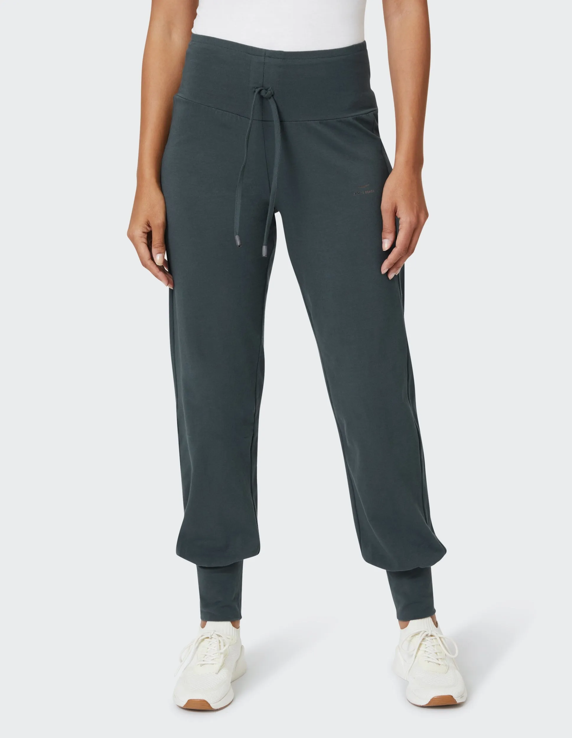 VENICE BEACH VB_Uma Pants